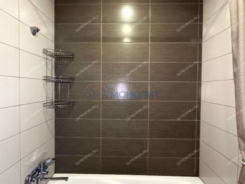 1-komnatnaya-ul-iyulskih-dney-d-1-k2 фото