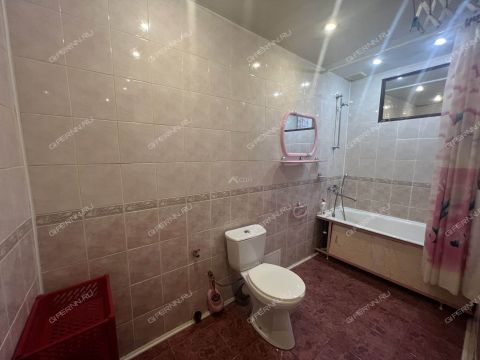 3-komnatnaya-gorod-sarov-gorodskoy-okrug-sarov фото