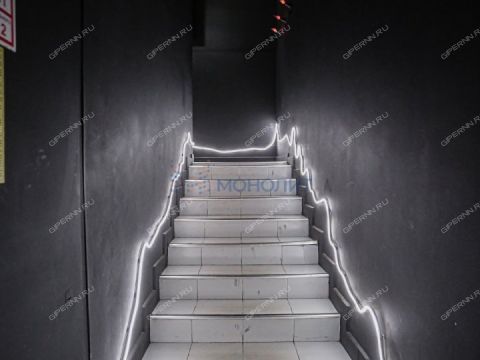 ul-maksima-gorkogo-d-226 фото
