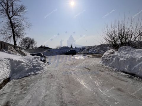 1-komnatnaya-poselok-okskiy-bogorodskiy-municipalnyy-okrug фото