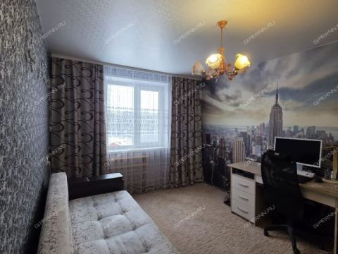 2-komnatnaya-ul-strokina-d-8 фото