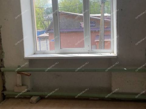 selo-bolshoe-mokroe-kstovskiy-rayon фото