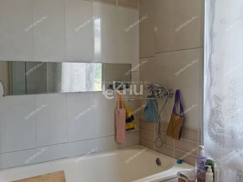 3-komnatnaya-derevnya-zubovo-brilyakovskiy-selsovet-gorodeckiy-rayon фото