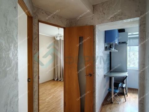 1-komnatnaya-ul-nikity-rybakova-d-11 фото