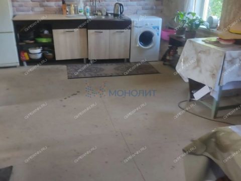 selo-mihaylovskoe-vorotynskiy-gorodskoy-okrug фото