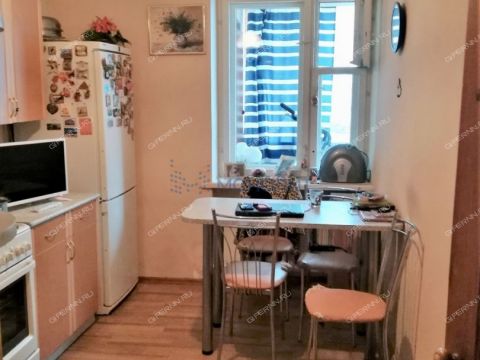 2-komnatnaya-ul-pobednaya-d-21-1 фото