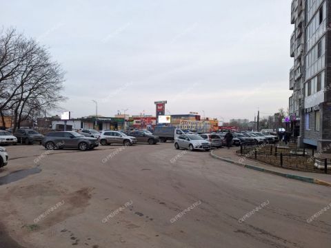 1-komnatnaya-sh-kazanskoe-d-3 фото