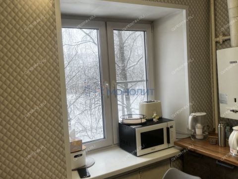 2-komnatnaya-ul-berezovskaya-d-3 фото