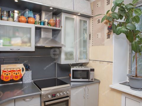 1-komnatnaya-ul-raduzhnaya-d-4a фото