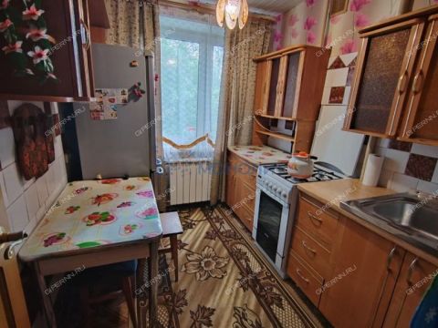 2-komnatnaya-ul-permyakova-d-4 фото