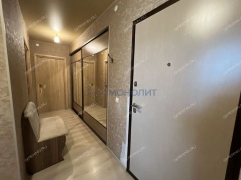 2-komnatnaya-kultura-sp-kstovskiy-rayon фото