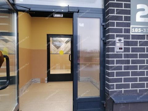 2-komnatnaya-ul-rodionova-d-31 фото