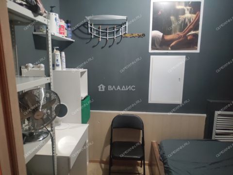 prosp-ilicha-d-25 фото