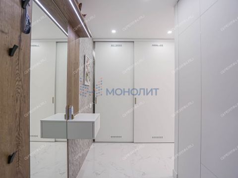 3-komnatnaya-ul-rodionova-d-192-k4 фото