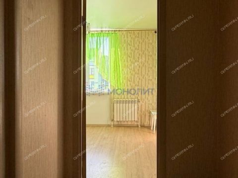 1-komnatnaya-poselok-kultura-kstovskiy-rayon фото