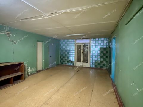 ul-podvodnikov-d-5 фото