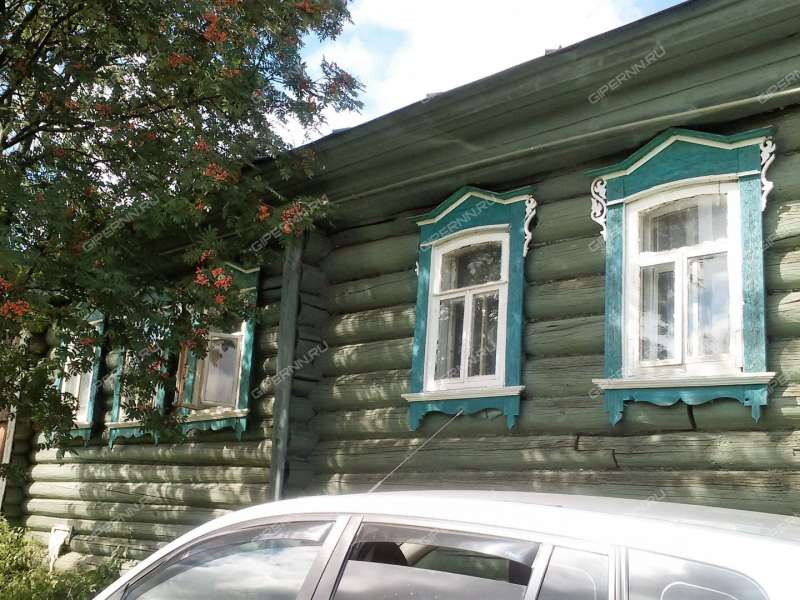 Авито Нижний Новгород Недвижимость Купить