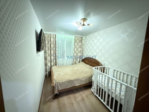 3-komnatnaya-pl-komsomolskaya-d-6-k1 фото