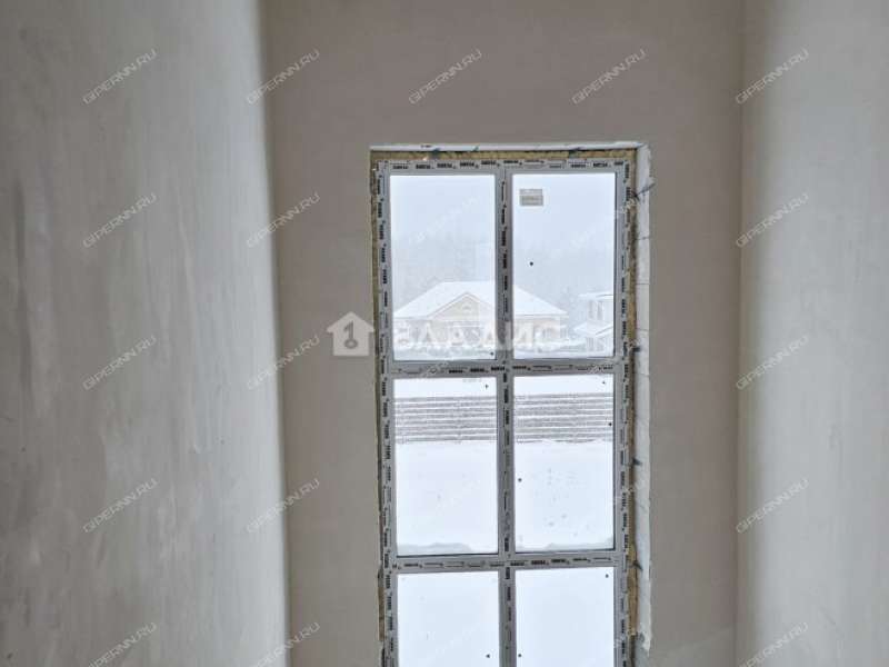 дом на  деревня Шумилово