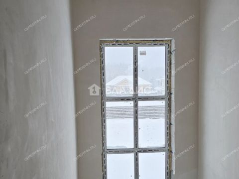 dom-derevnya-shumilovo-bogorodskiy-municipalnyy-okrug фото