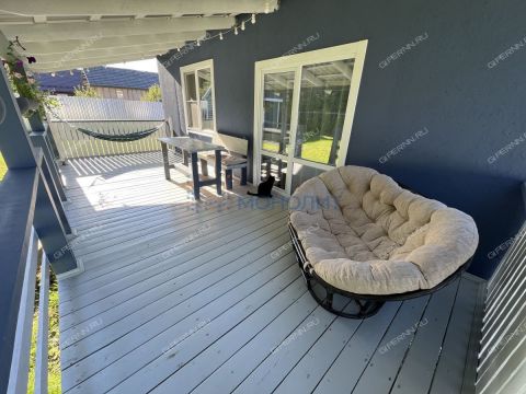 dom-selo-kamenki-bogorodskiy-municipalnyy-okrug фото