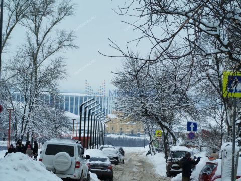 3-komnatnaya-ul-suetinskaya-d-2 фото