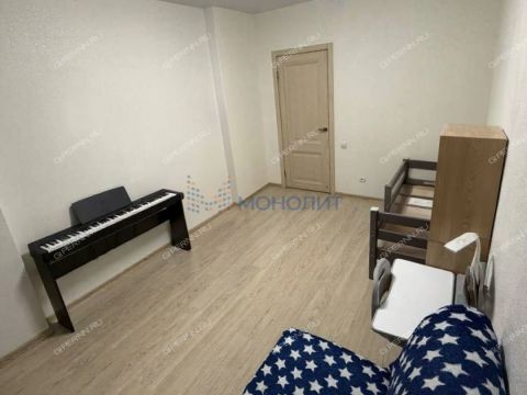 2-komnatnaya-derevnya-ankudinovka-kstovskiy-rayon фото