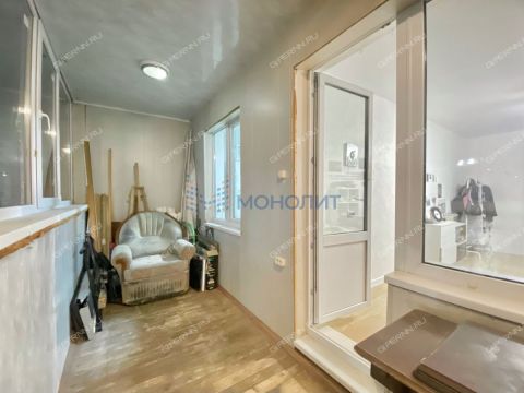 1-komnatnaya-ul-zayceva-d-21 фото