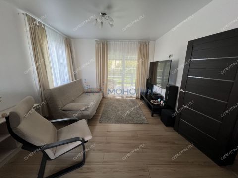 dom-selo-kamenki-bogorodskiy-municipalnyy-okrug фото