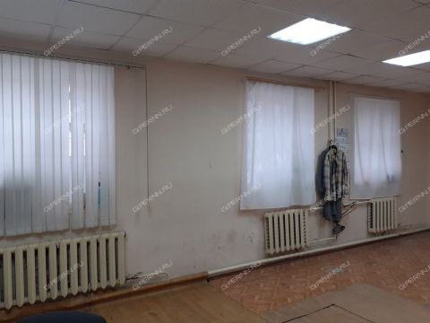 ul-perekopskaya-d-3 фото