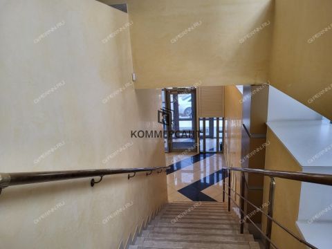 nab-verhne-volzhskaya-d-2b фото