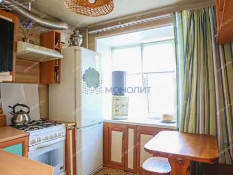 3-komnatnaya-ul-snezhnaya-d-31-k1 фото