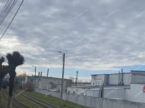 bor-gorodskoy-okrug-bor фото