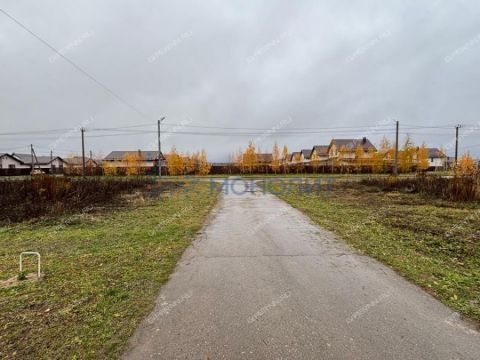 dom-derevnya-burcevo-bogorodskiy-municipalnyy-okrug фото