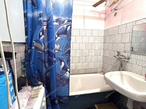 2-komnatnaya-gorod-kstovo-kstovskiy-rayon фото