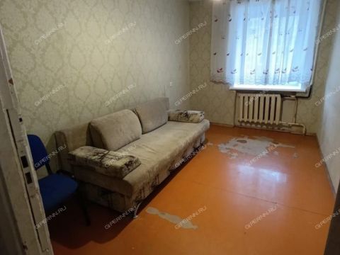 3-komnatnaya-ul-timiryazeva-d-3 фото