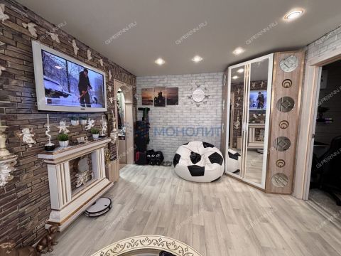 2-komnatnaya-per-portovyy-d-6 фото