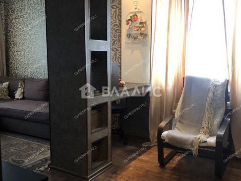 3-komnatnaya-ul-perekopskaya-d-10 фото