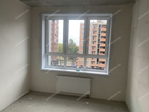 4-komnatnaya-ul-belinskogo фото