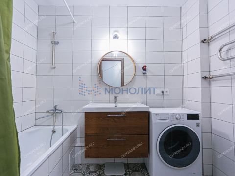 2-komnatnaya-ul-akademika-saharova-d-105-k2 фото