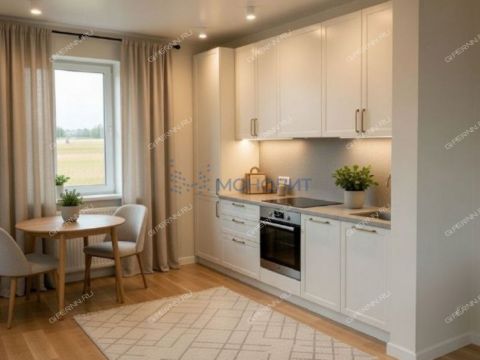 gorod-bogorodsk-bogorodskiy-municipalnyy-okrug фото