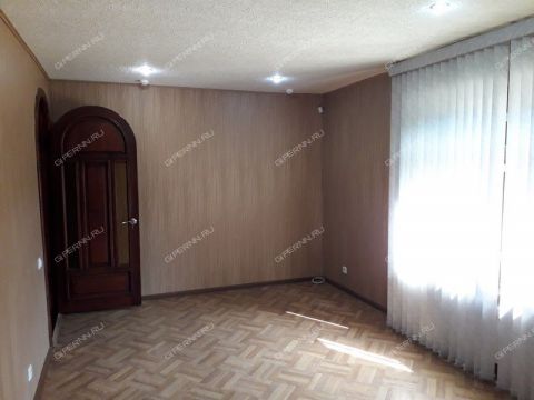 pravdinskaya-ul-d-12 фото