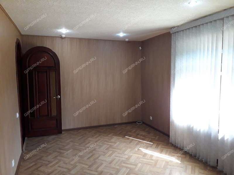 помещение под офис на Правдинская ул., д.12