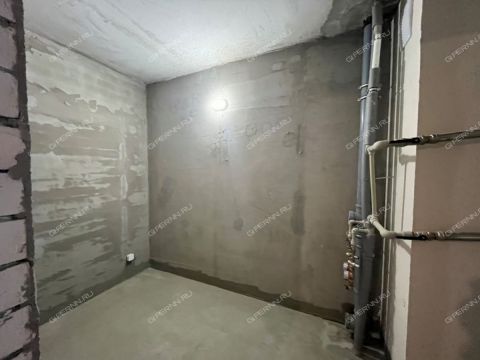 4-komnatnaya-b-r-akademika-koroleva-d-6 фото