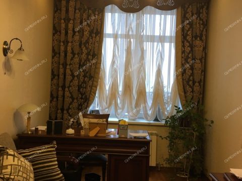 4-komnatnaya-derevnya-kuzminka-kstovskiy-rayon фото