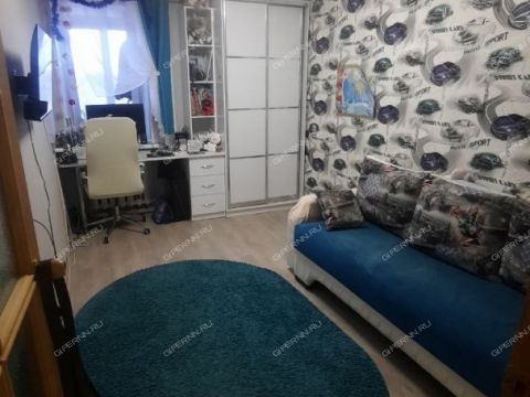 2-komnatnaya-gorod-kstovo-kstovskiy-rayon фото