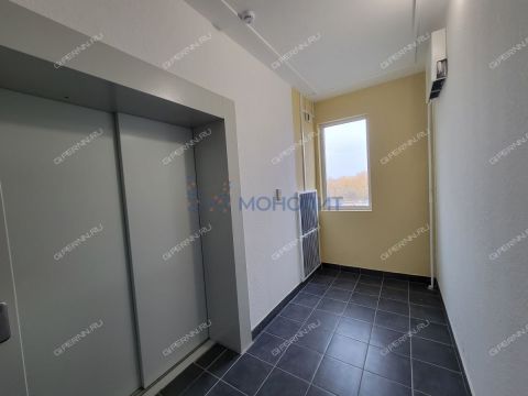 1-komnatnaya-ul-vyaznikovskaya-d-41 фото