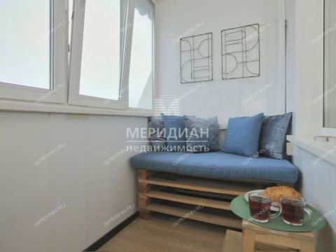 2-komnatnaya-ul-sergeya-esenina-d-4b фото