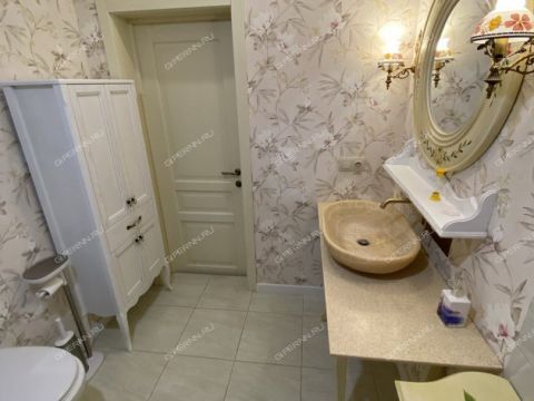 dom-derevnya-novopokrovskoe-ul-ogorodnaya фото