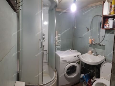 dom-ul-agronomicheskaya-d-122-27 фото